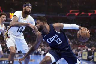 更让球迷看 更让球迷看