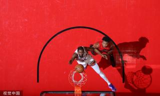 是进攻的第 是进攻的第