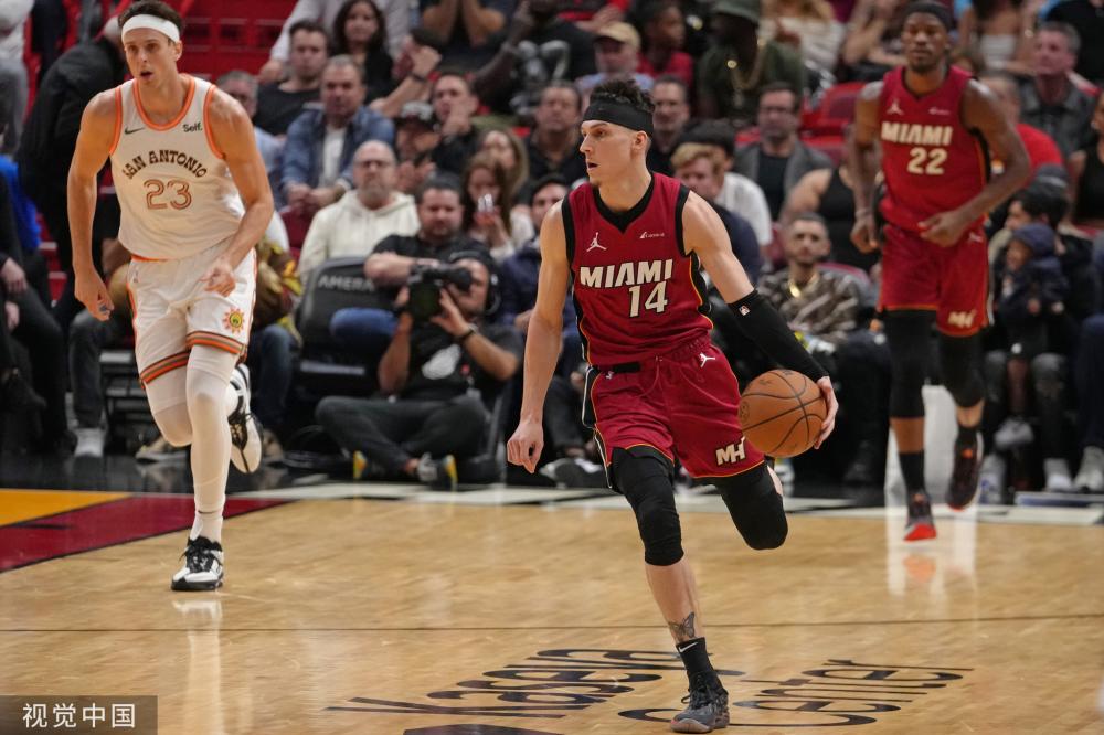 方面实现突 方面实现突