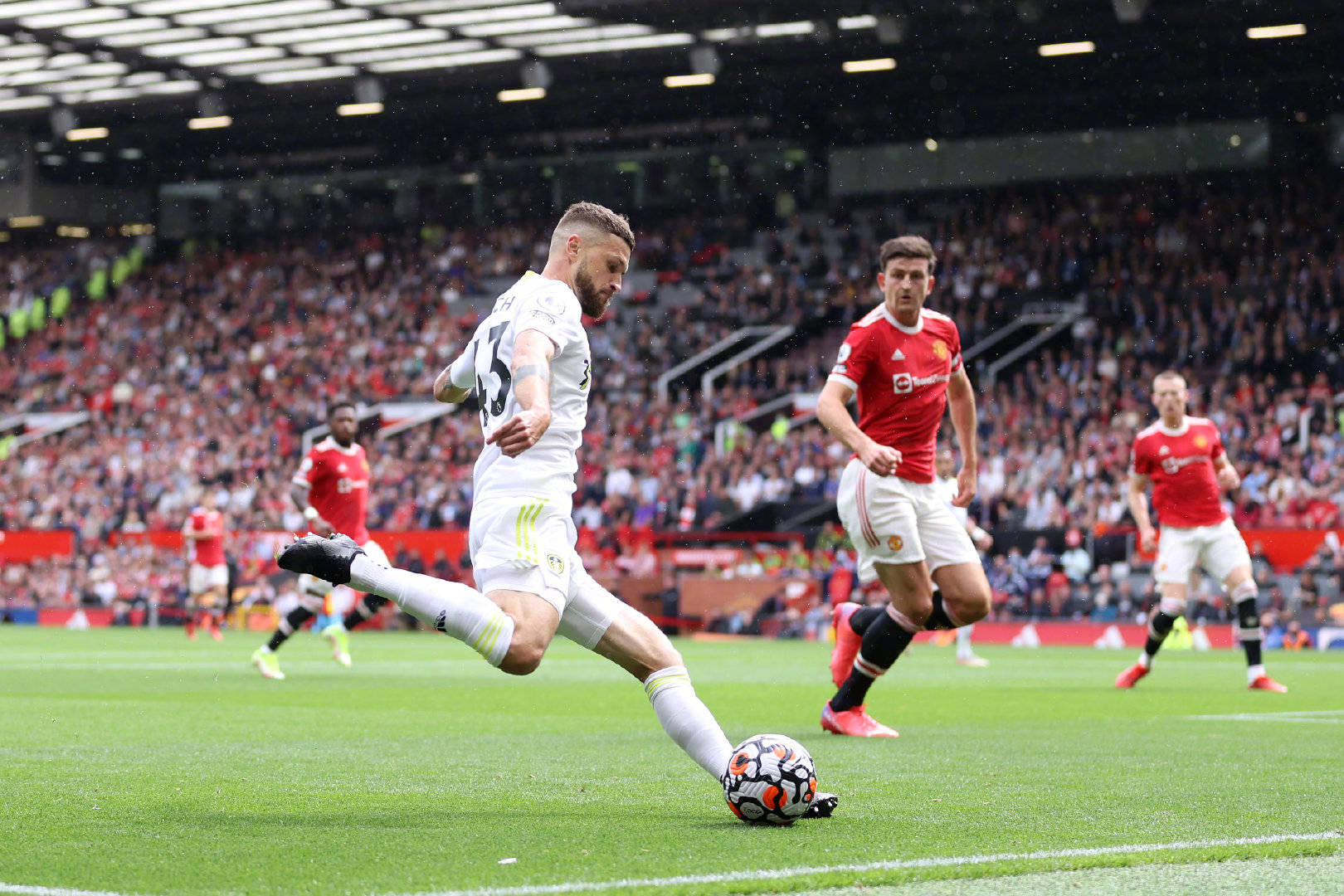 体现出一种 体现出一种