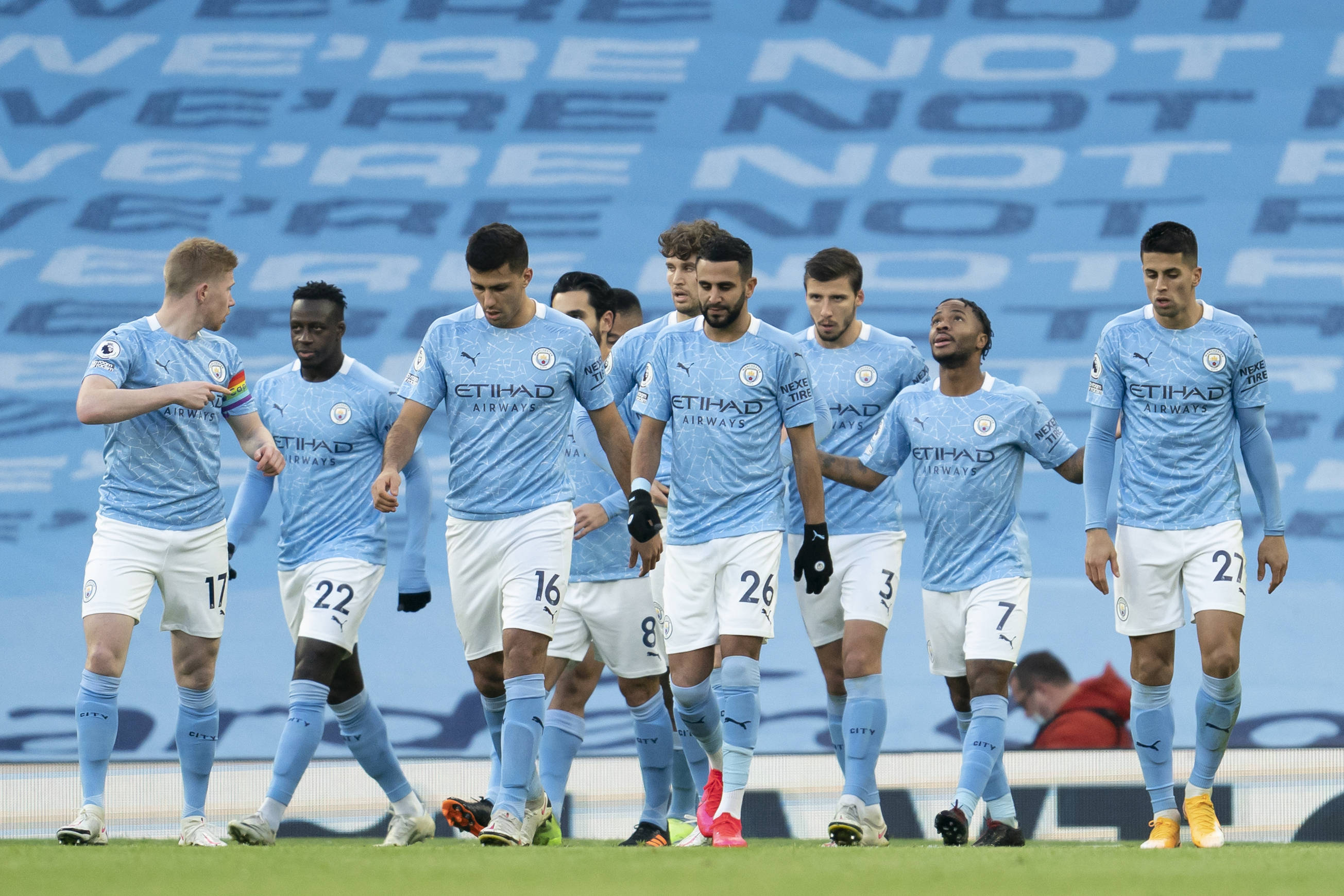 这不仅为商 这不仅为商