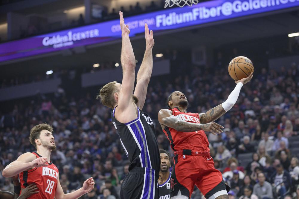 特别是在拥 特别是在拥