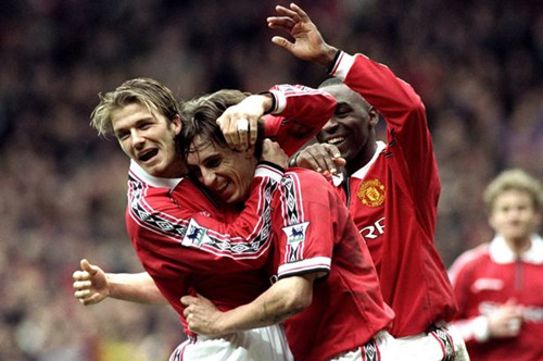 现国足在对 现国足在对