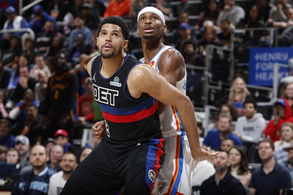 的传奇教练 的传奇教练