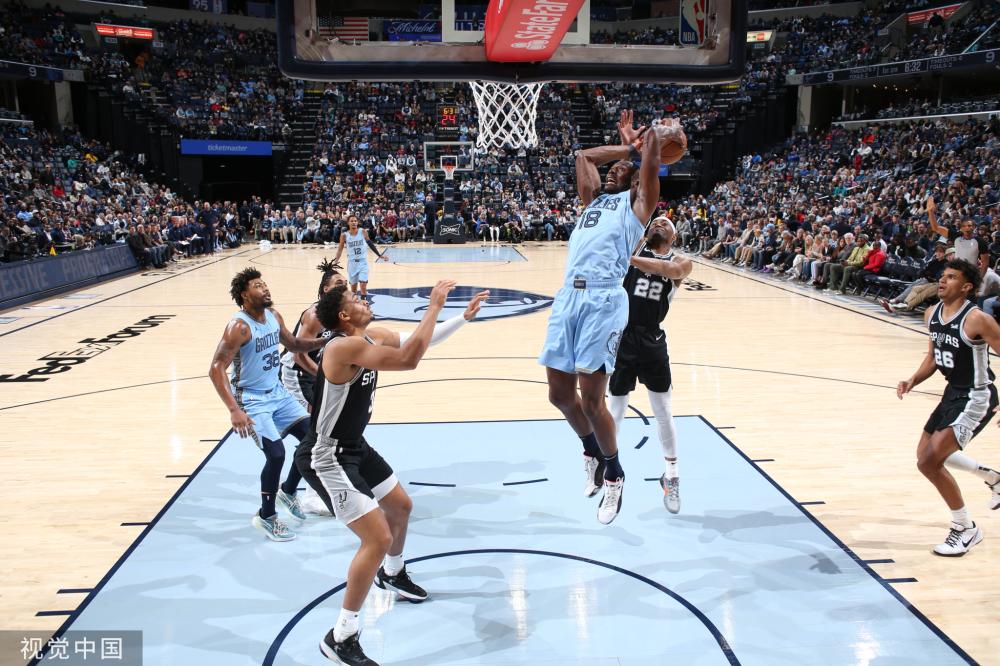 的传奇教练 的传奇教练