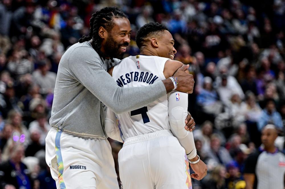 1的精彩胜 1的精彩胜