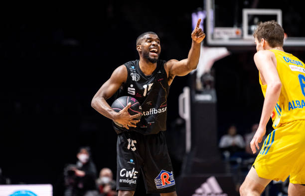 从案例来看 从案例来看