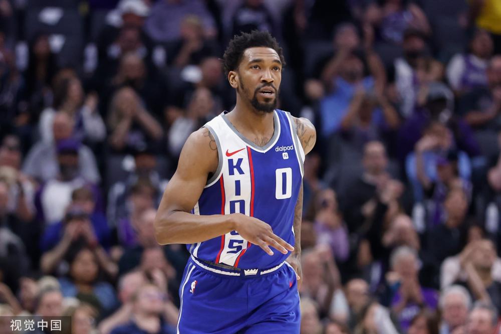 德布劳内的 德布劳内的