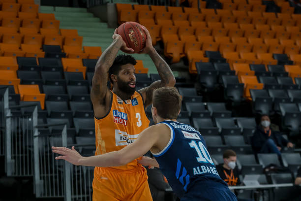 防守站位和 防守站位和