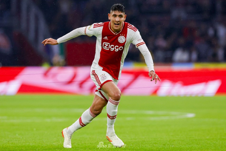 重返竞技场 重返竞技场