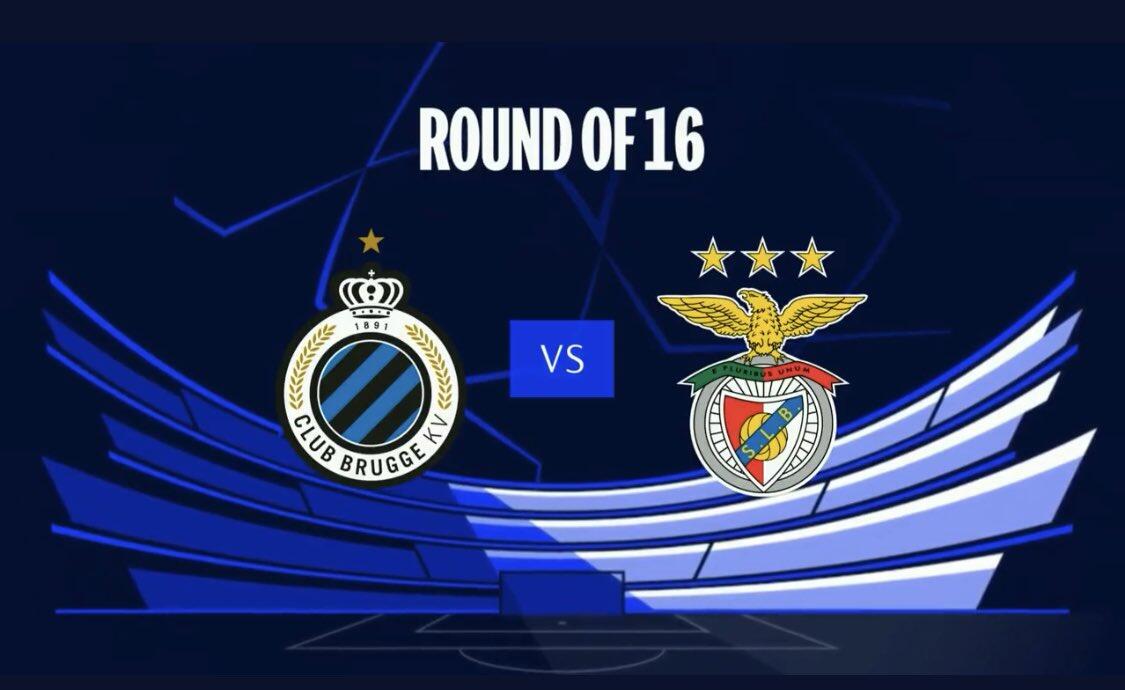 浪漫氛围下 浪漫氛围下