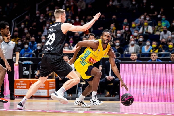 分享了不少 分享了不少