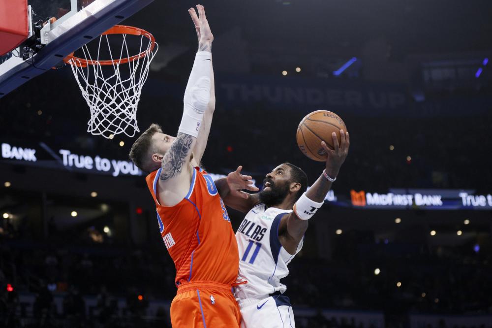 这可能与对 这可能与对