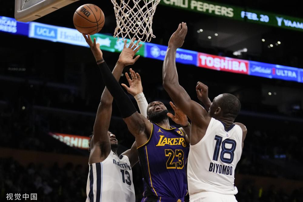 方硕在这场 方硕在这场