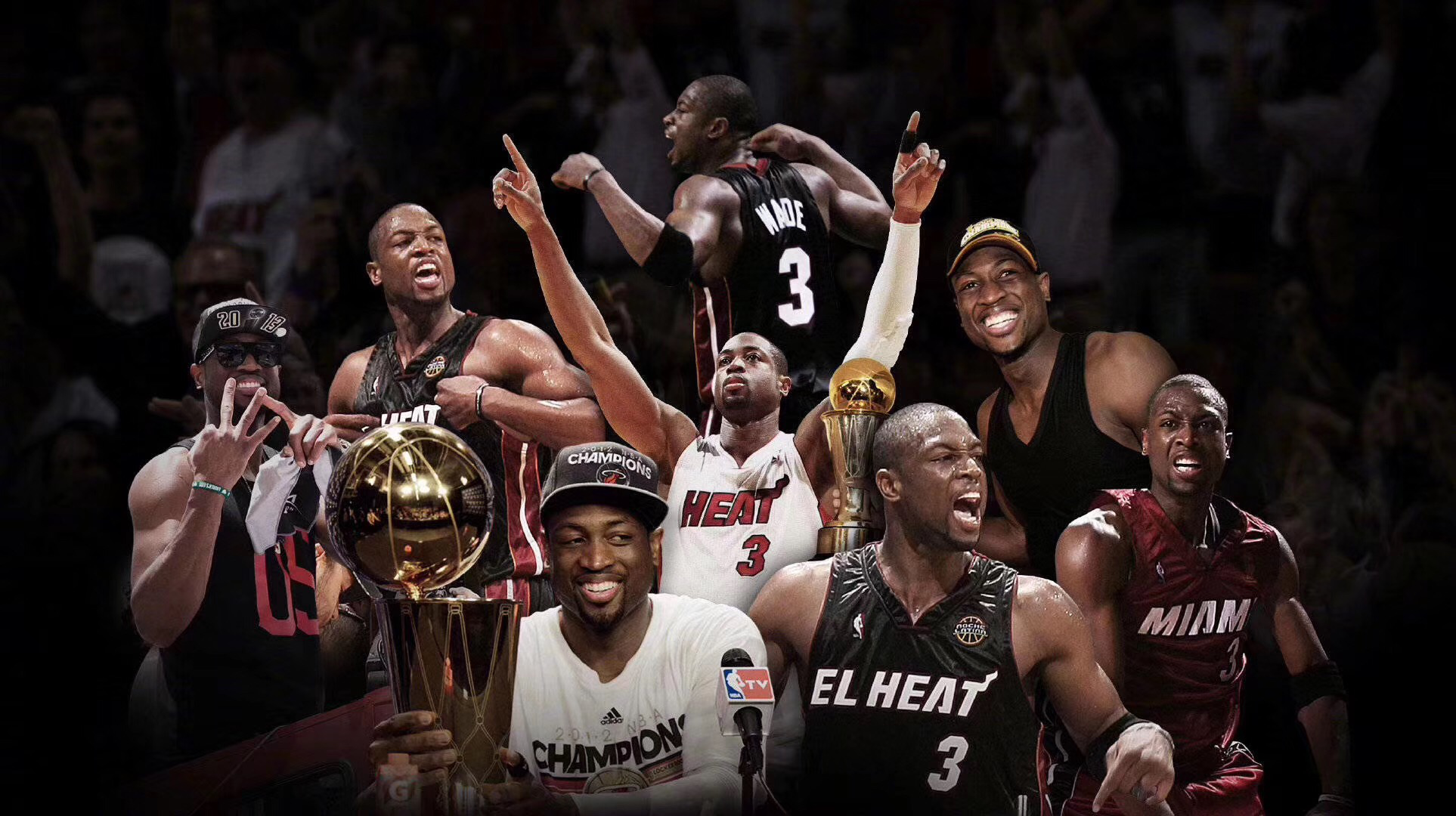 豪门的较量 豪门的较量