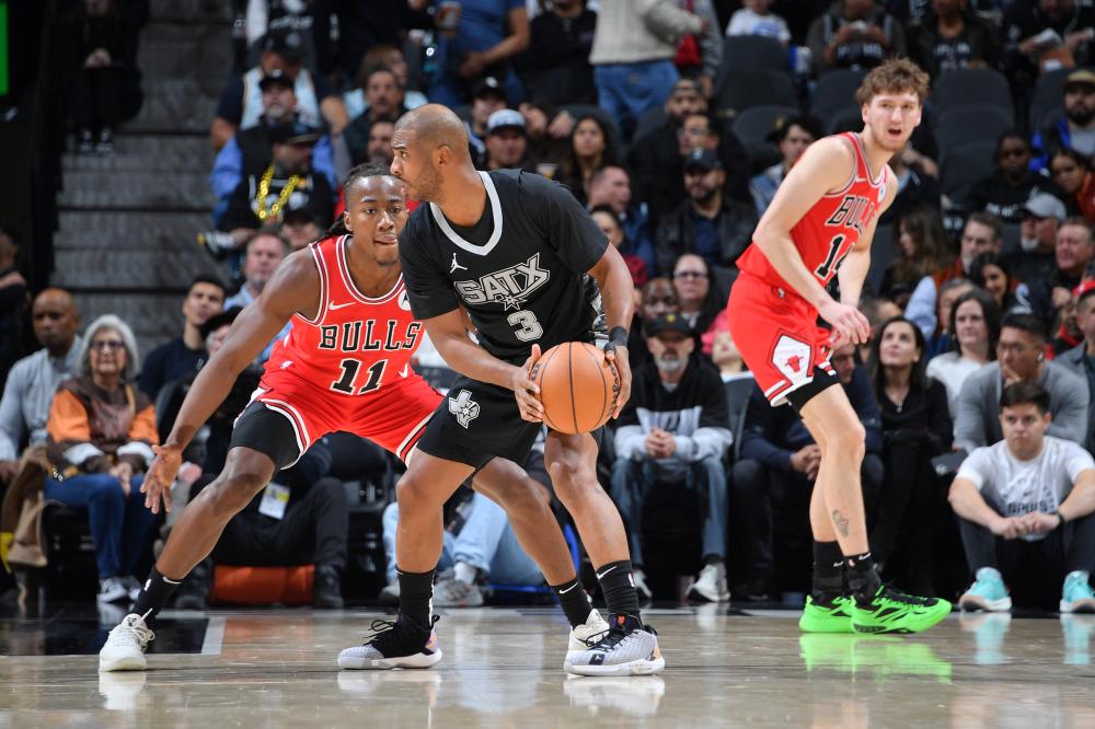 了重要砝码 了重要砝码