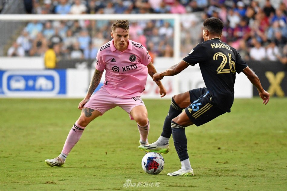 这不仅改善 这不仅改善