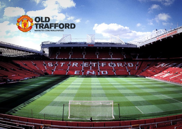 来的赛季精 来的赛季精