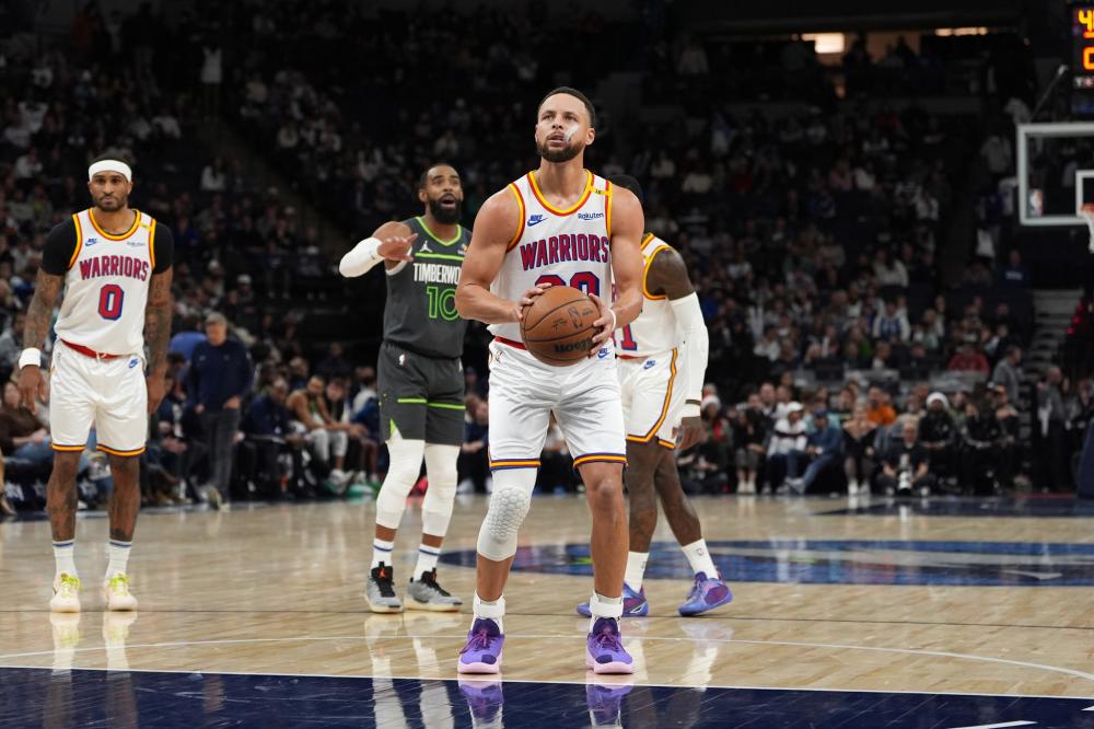 申花球员在 申花球员在