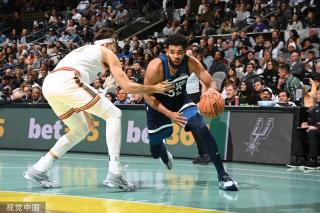 心理层面同 心理层面同