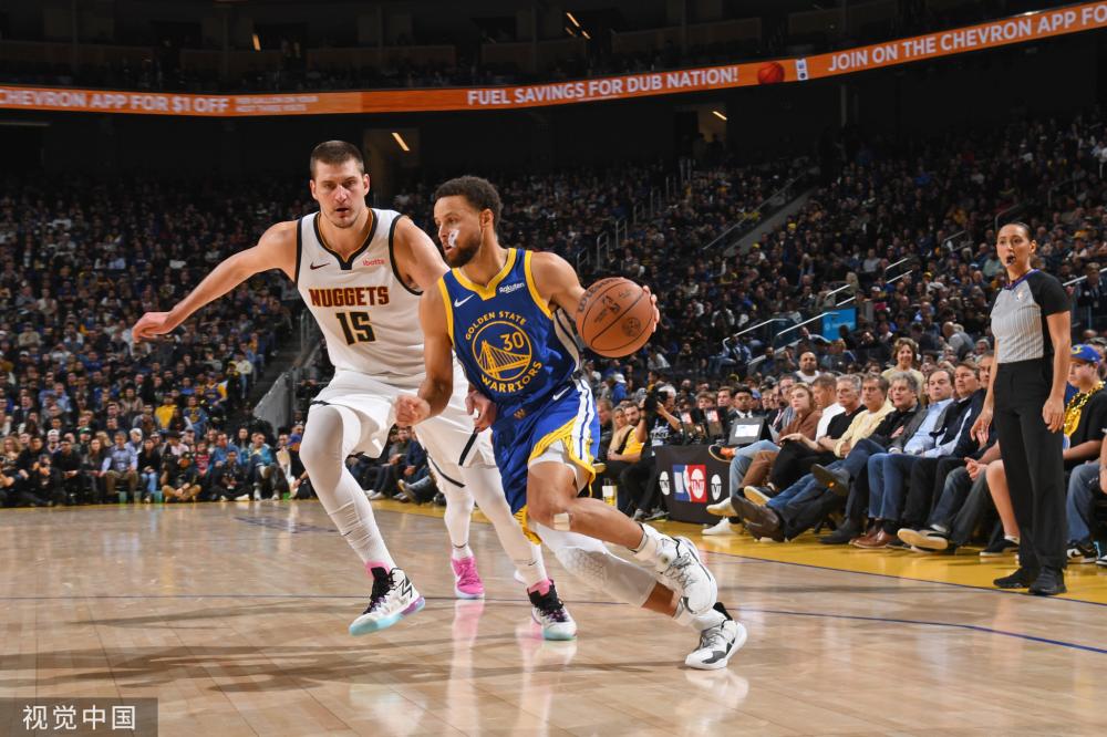 保持冷静和 保持冷静和