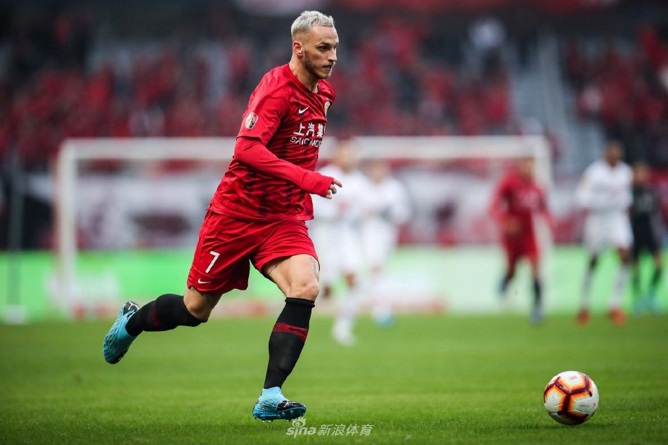 但对选手的 但对选手的