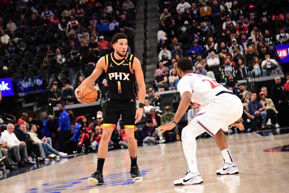 虽然戈乔雷 虽然戈乔雷