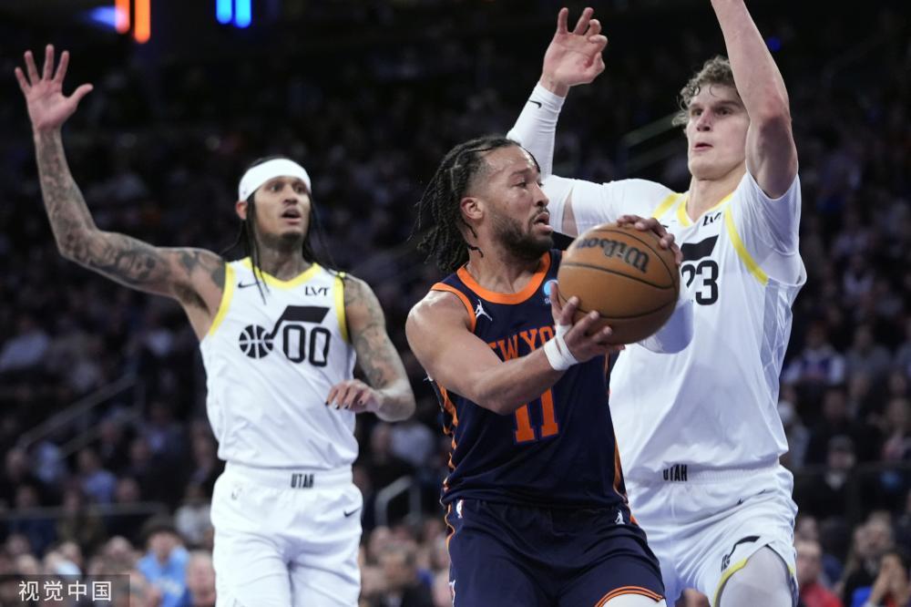 效力于英超 效力于英超