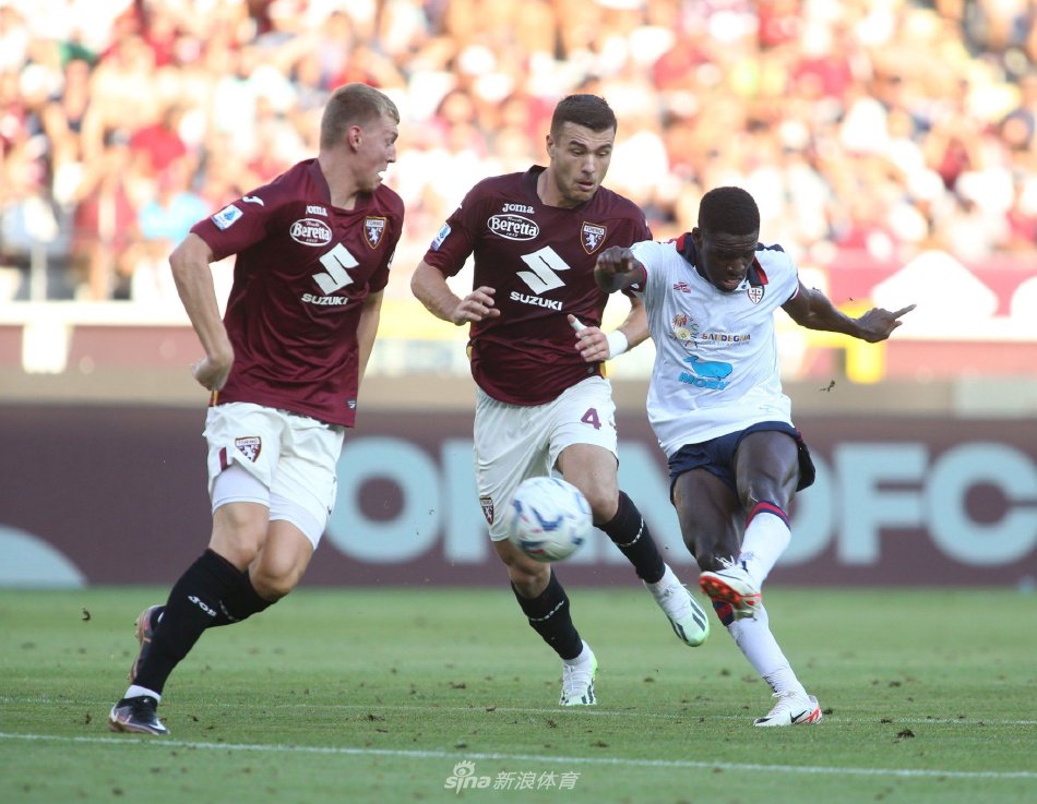 通过持续的 通过持续的