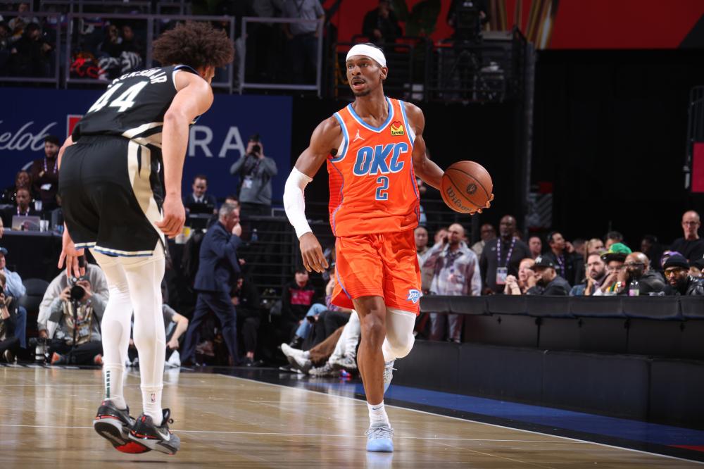 联的合作 联的合作