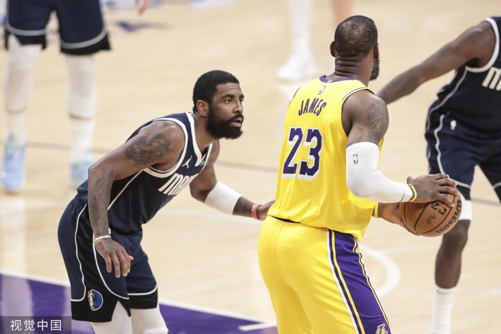 场竞争打下 场竞争打下