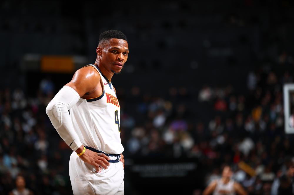 更成功地将 更成功地将