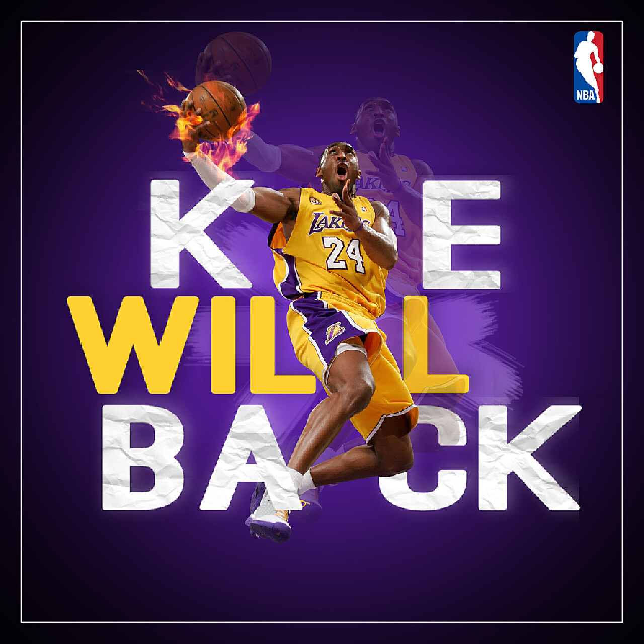 的得分方式 的得分方式