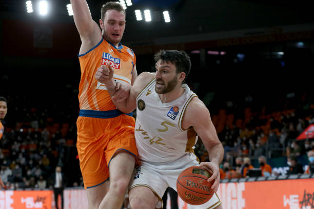 爆发力的球 爆发力的球