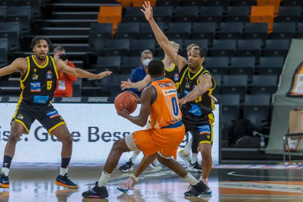 涅槃重生 涅槃重生