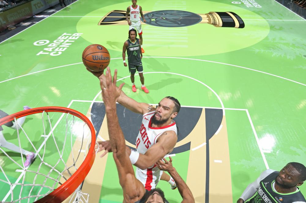 加入让我们 加入让我们