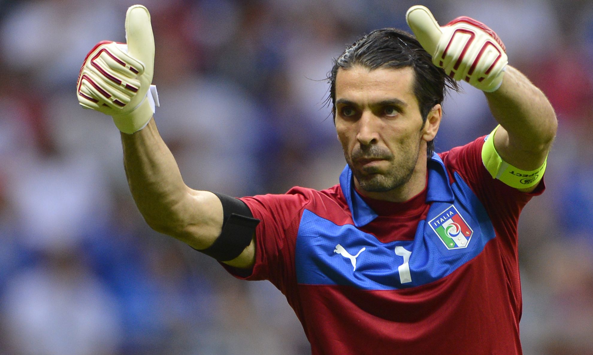 精神的支柱 精神的支柱