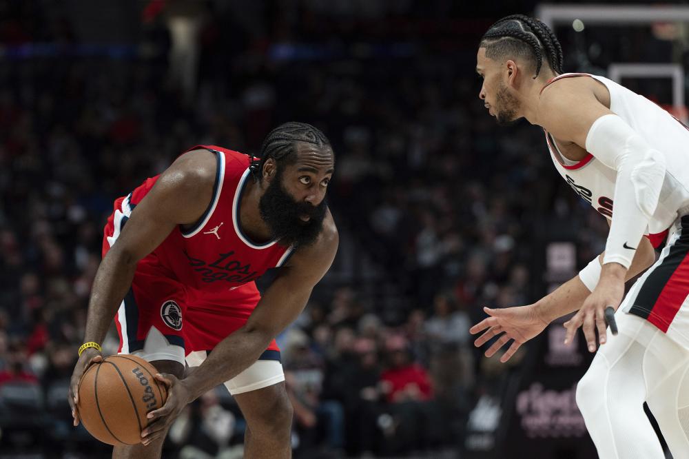 可能也传达 可能也传达