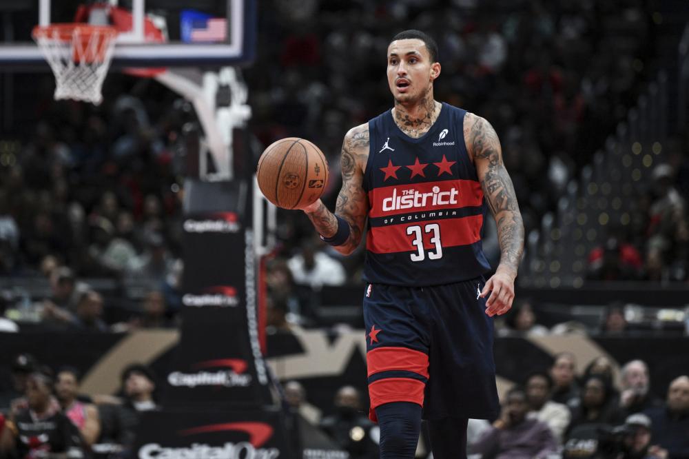 在如此高强 在如此高强