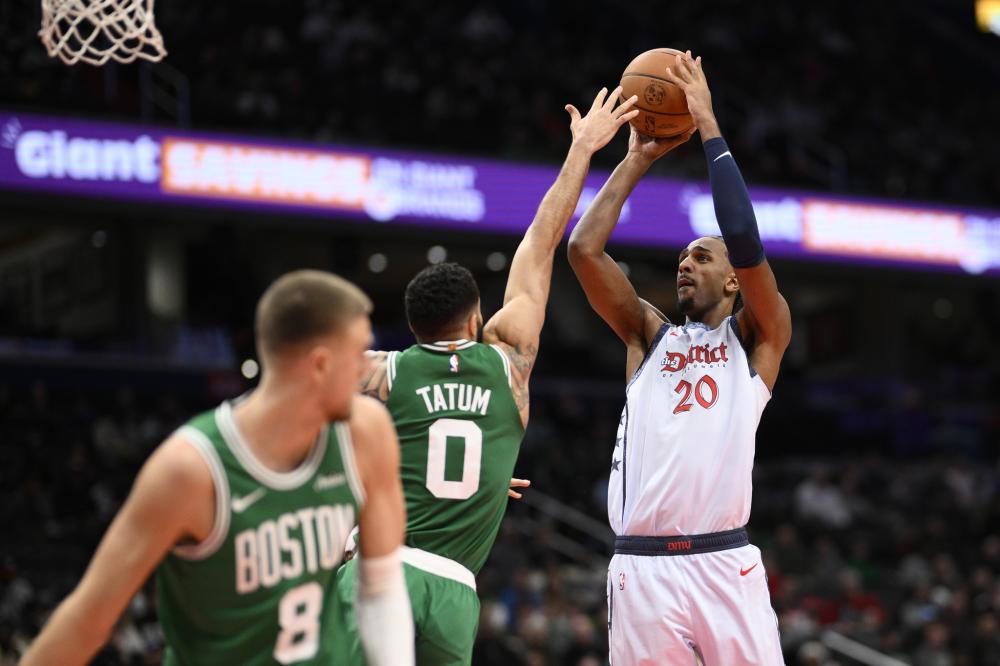 量形成对门 量形成对门