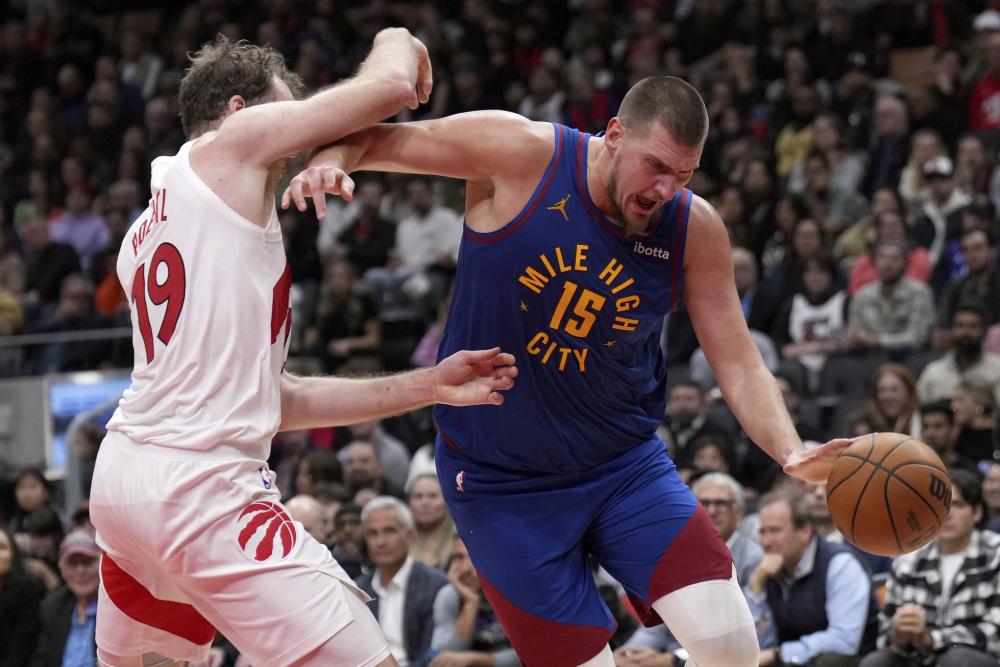 度战术解析 度战术解析