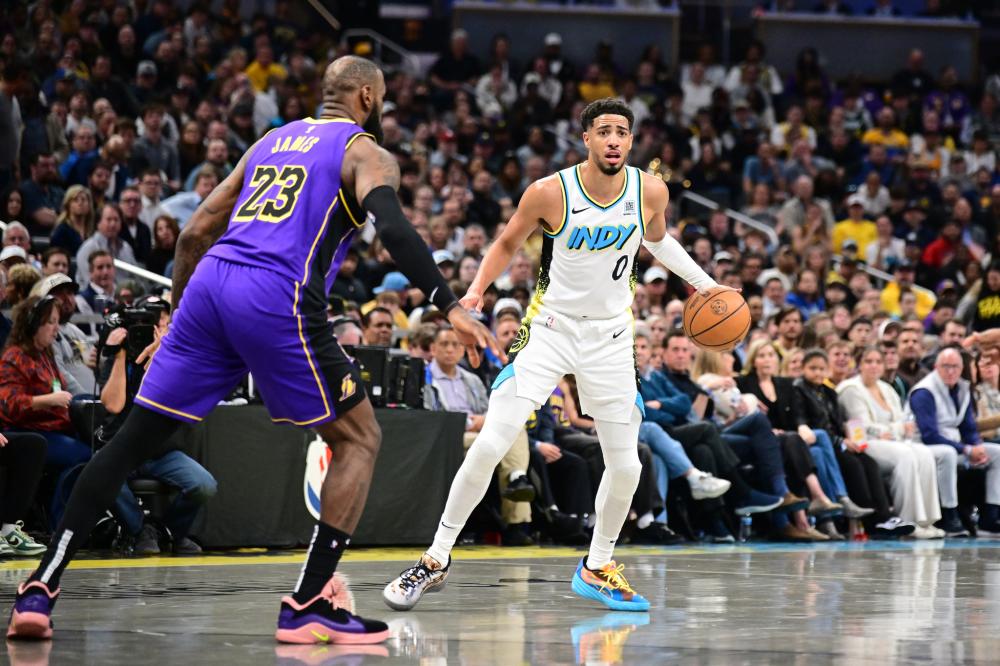 如今特罗萨 如今特罗萨