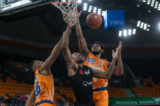 阳光双赛的 阳光双赛的