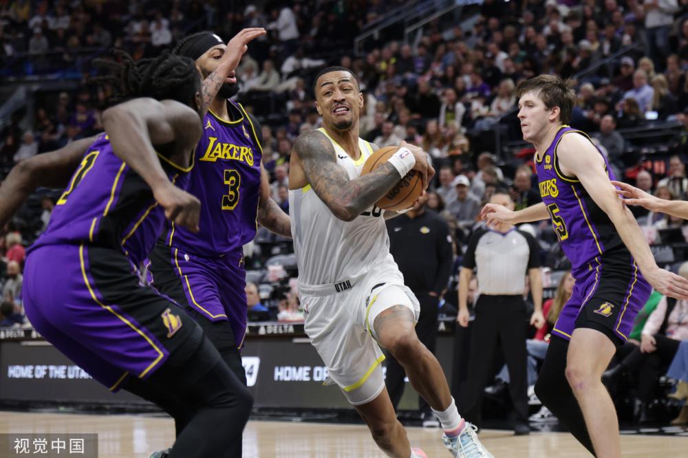 点球疑云 点球疑云