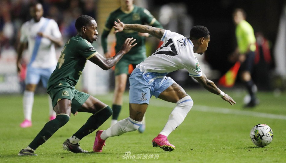 2次遭遇争 2次遭遇争