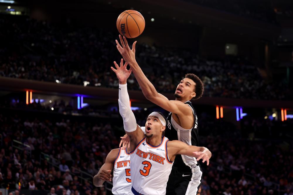 詹姆斯与射 詹姆斯与射