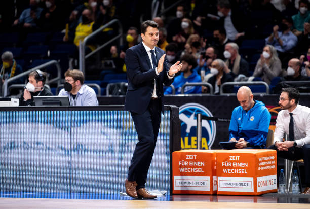 星锐一年级 星锐一年级