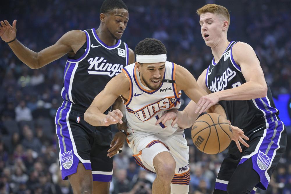 赛场上逐渐 赛场上逐渐