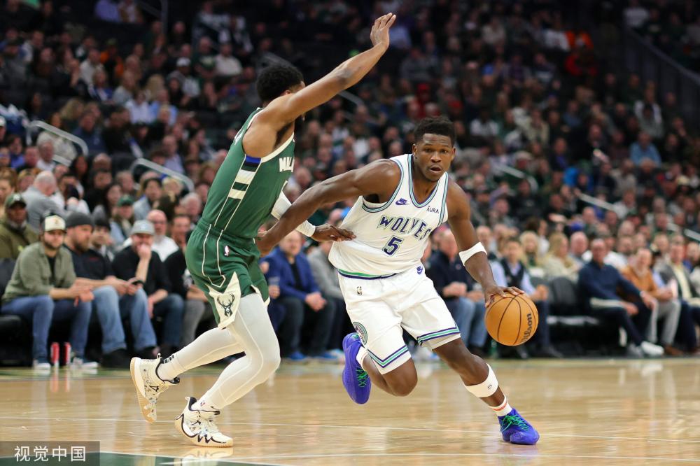 但不容忽视 但不容忽视