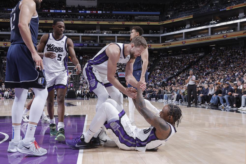 却在细微之 却在细微之